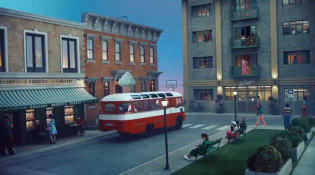 Zyskaj max w TK Maxx!