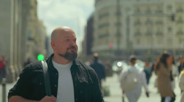 Acepte primero la política de cookies