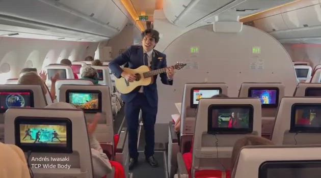 Acepte primero la política de cookies