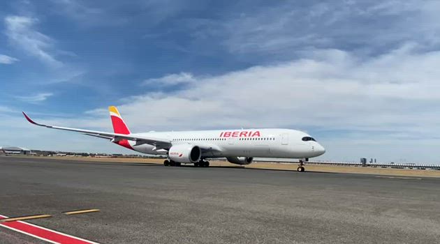 Acepte primero la política de cookies