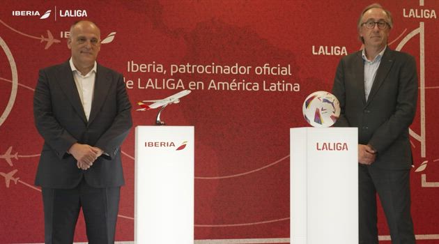 Acepte primero la política de cookies