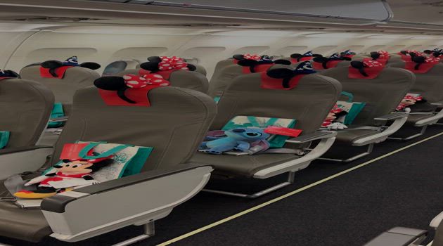 Acepte primero la política de cookies