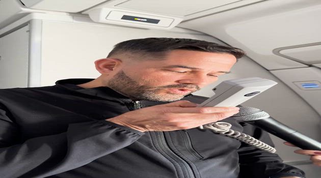 Acepte primero la política de cookies