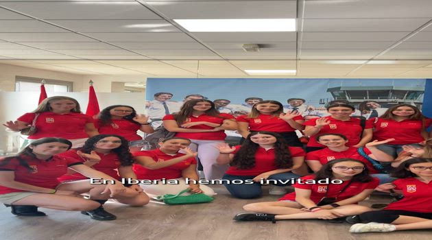 Acepte primero la política de cookies