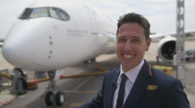 Acepte primero la política de cookies