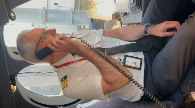 Acepte primero la política de cookies