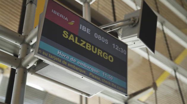 Please accept cookie policy first