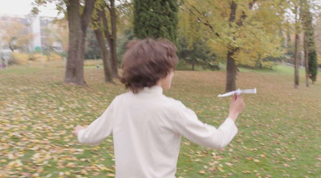 Acepte primero la política de cookies