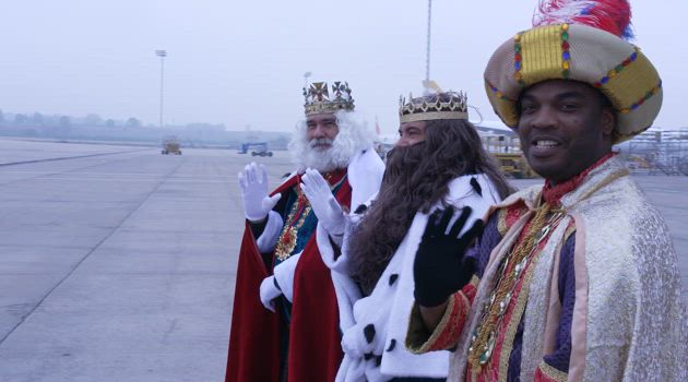 Please accept cookie policy first