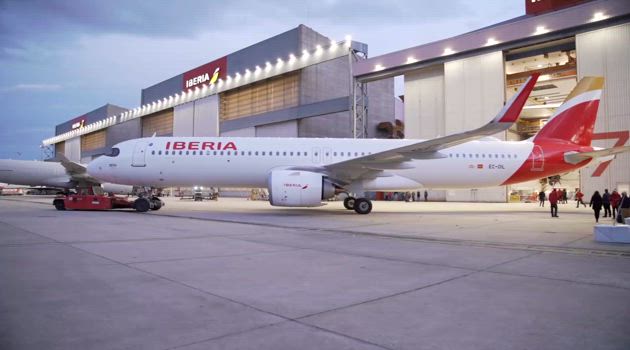 Acepte primero la política de cookies