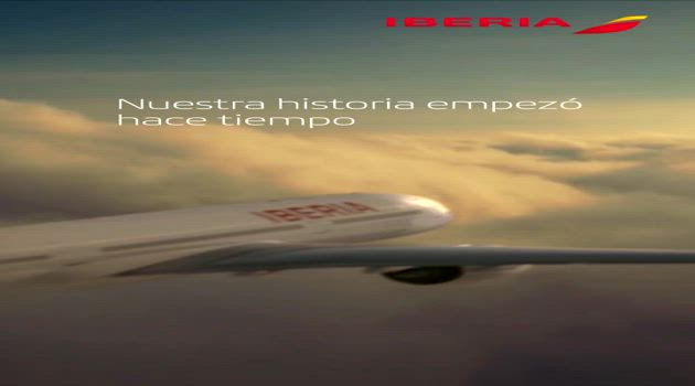 Please accept cookie policy first