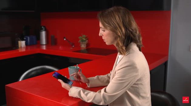 Please accept cookie policy first